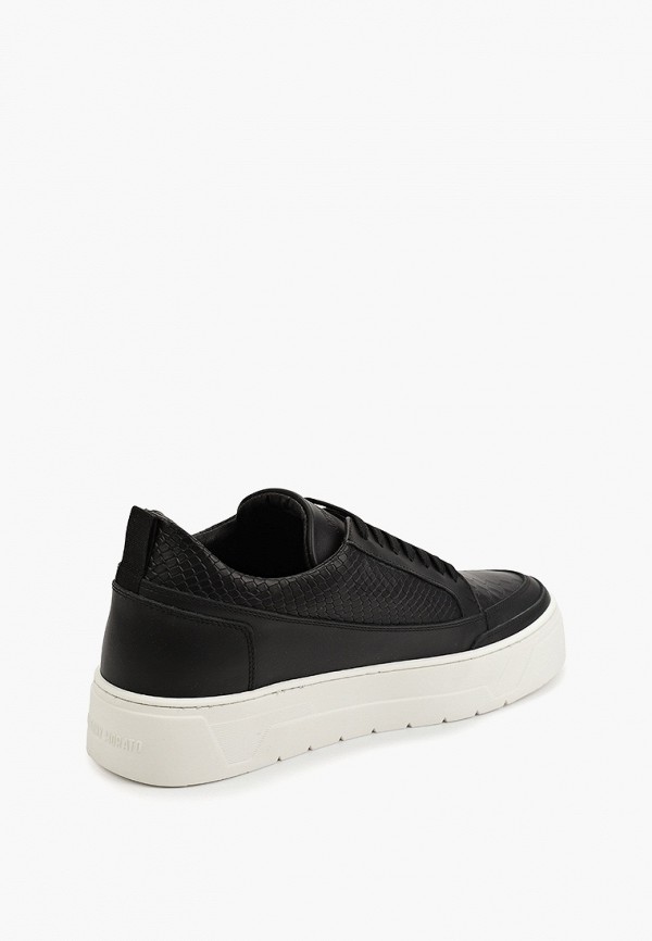 фото Кеды antony morato