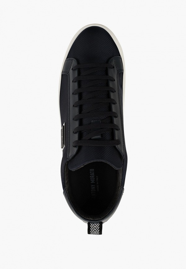 фото Кеды antony morato