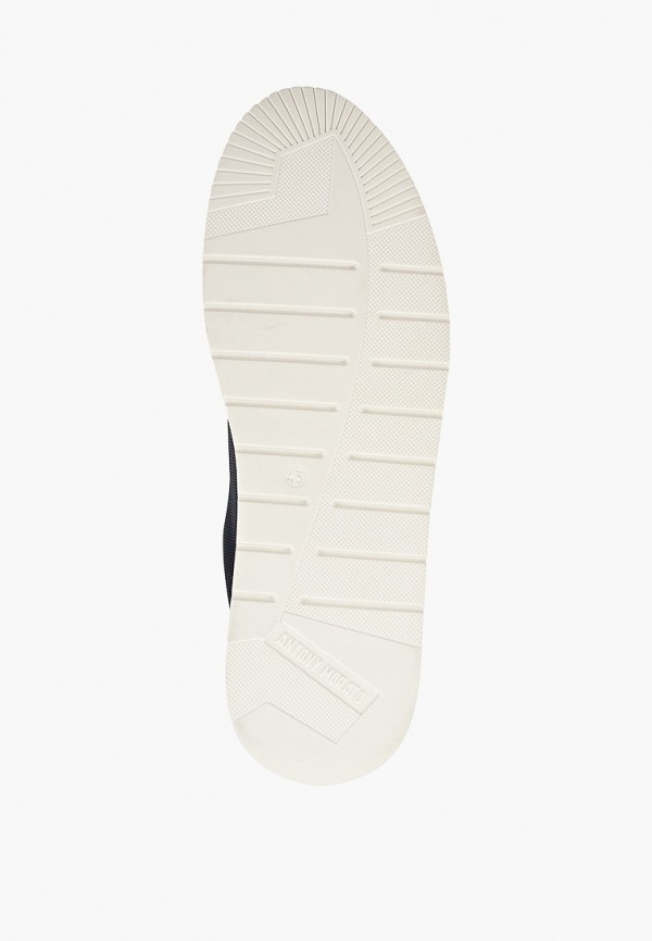 фото Кеды antony morato