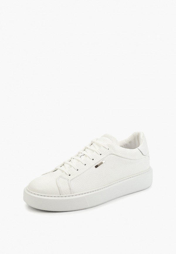 фото Кеды antony morato