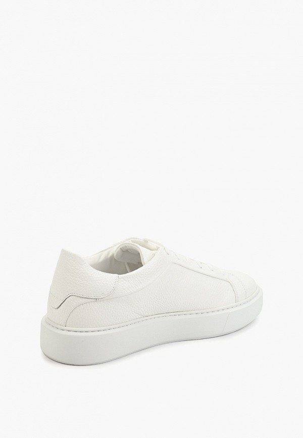 фото Кеды antony morato