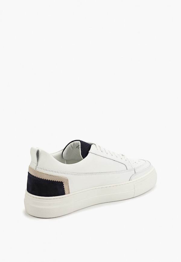 фото Кеды antony morato