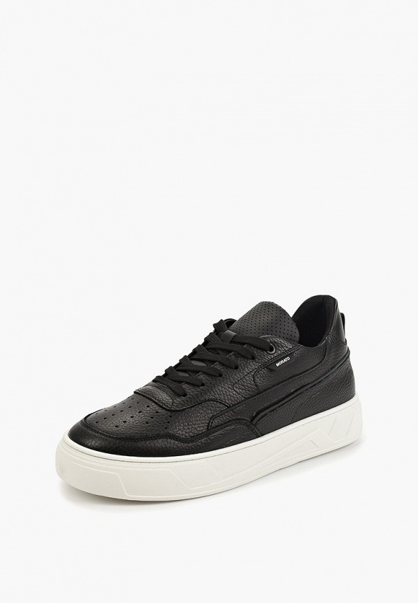 фото Кеды antony morato