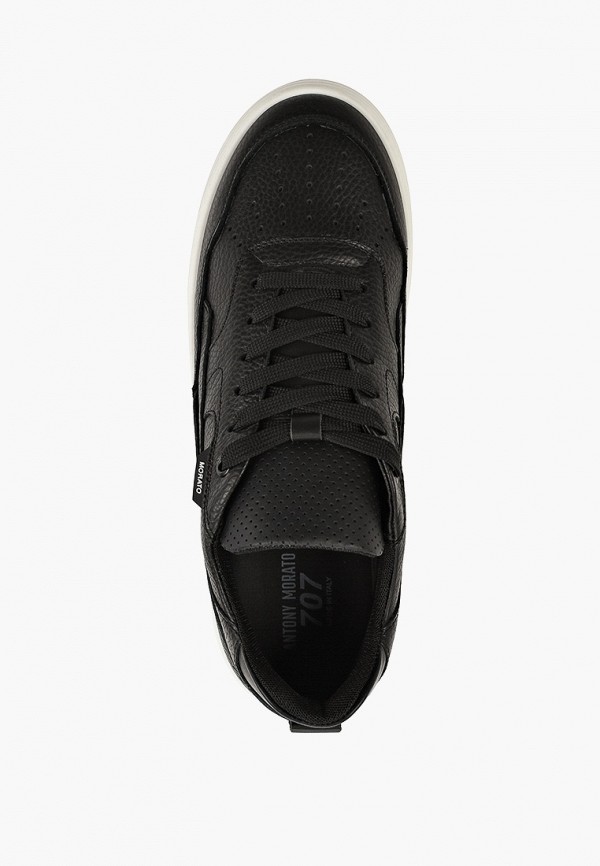 фото Кеды antony morato