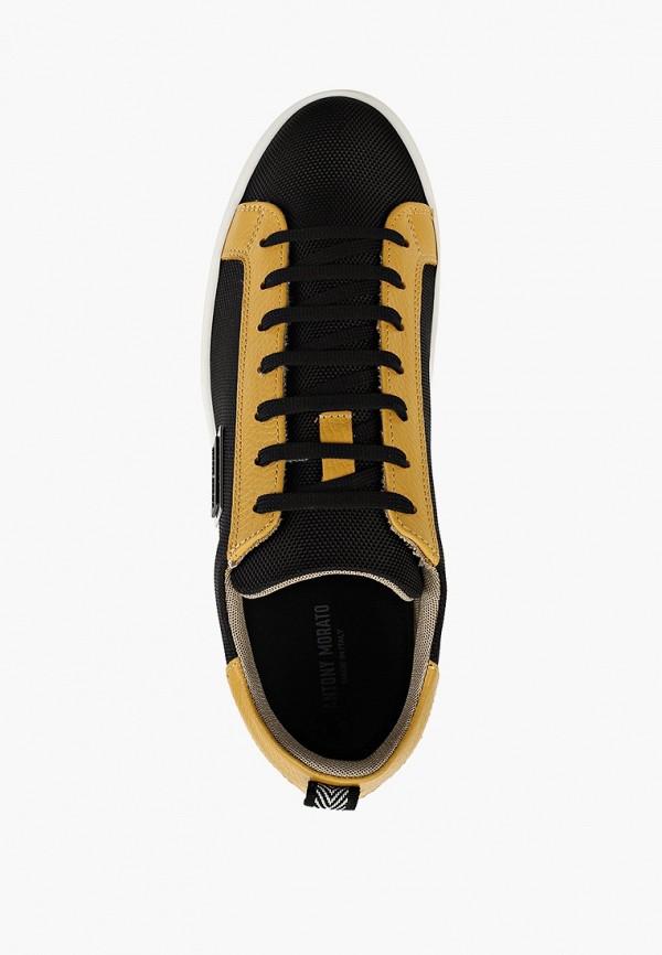 фото Кеды antony morato