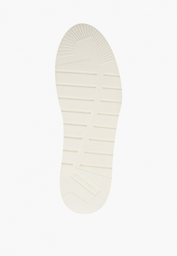 фото Кеды antony morato