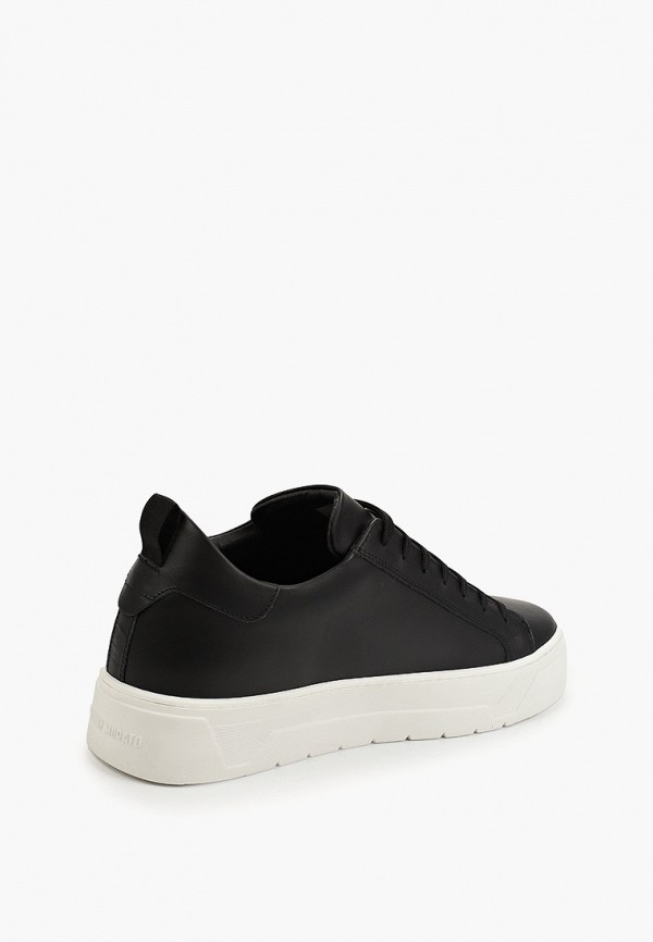 фото Кеды antony morato