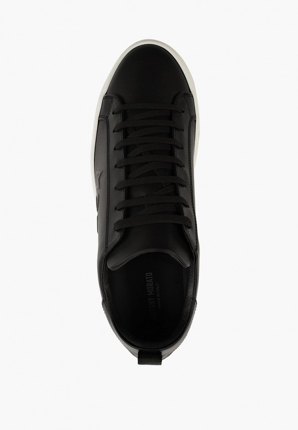 фото Кеды antony morato