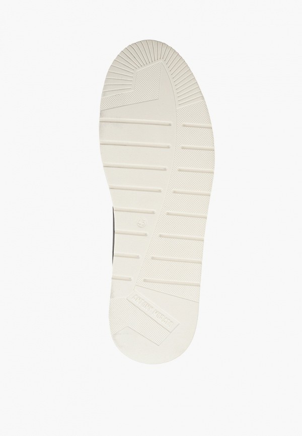 фото Кеды antony morato