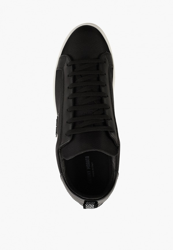 фото Кеды antony morato