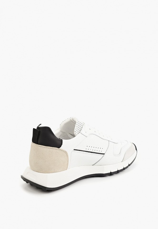 фото Кроссовки antony morato