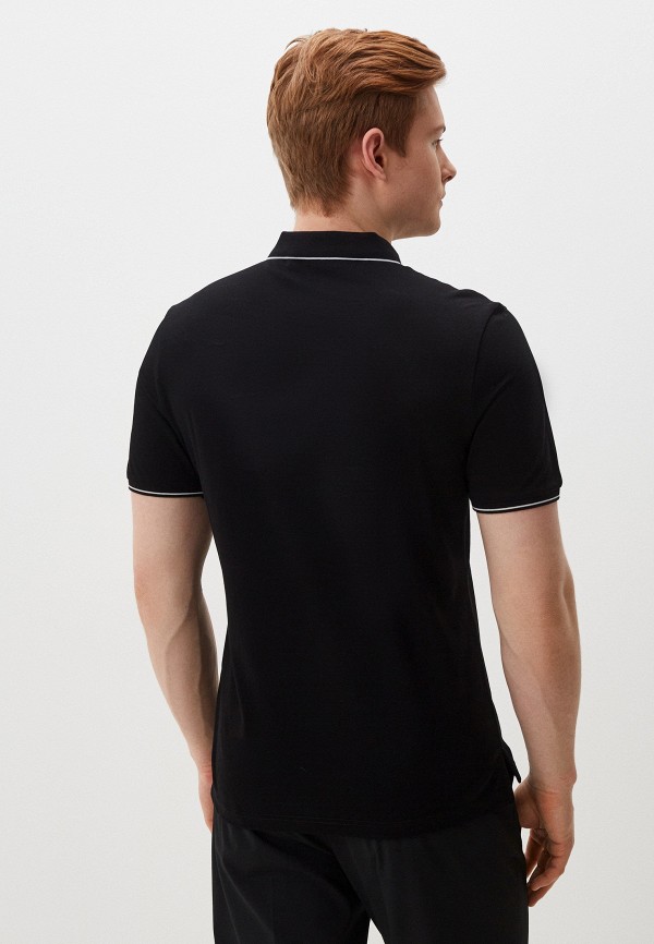 фото Поло antony morato