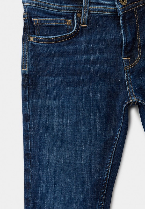фото Джинсы pepe jeans