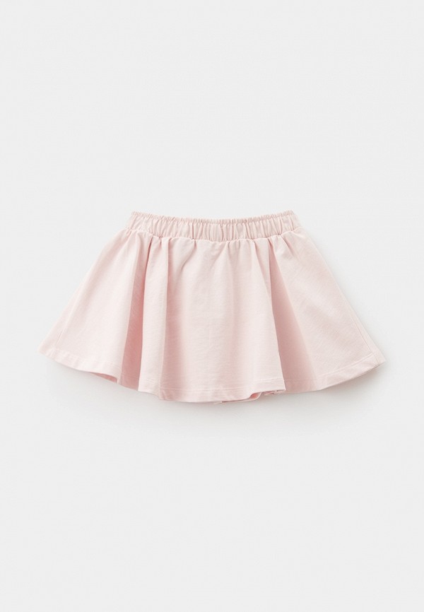 фото Юбка pepe jeans