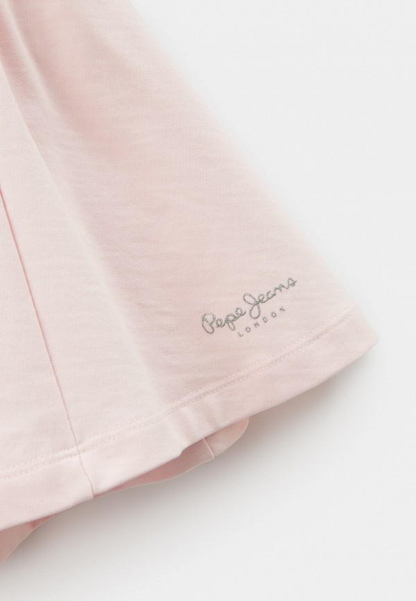 фото Юбка pepe jeans