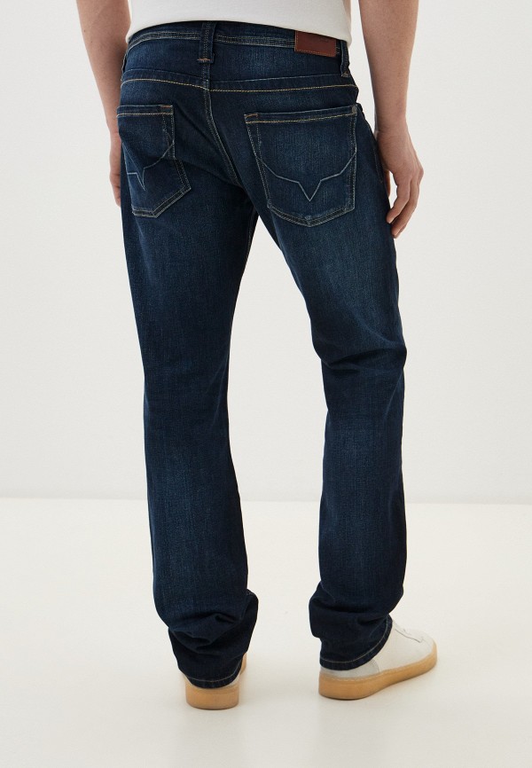 фото Джинсы pepe jeans