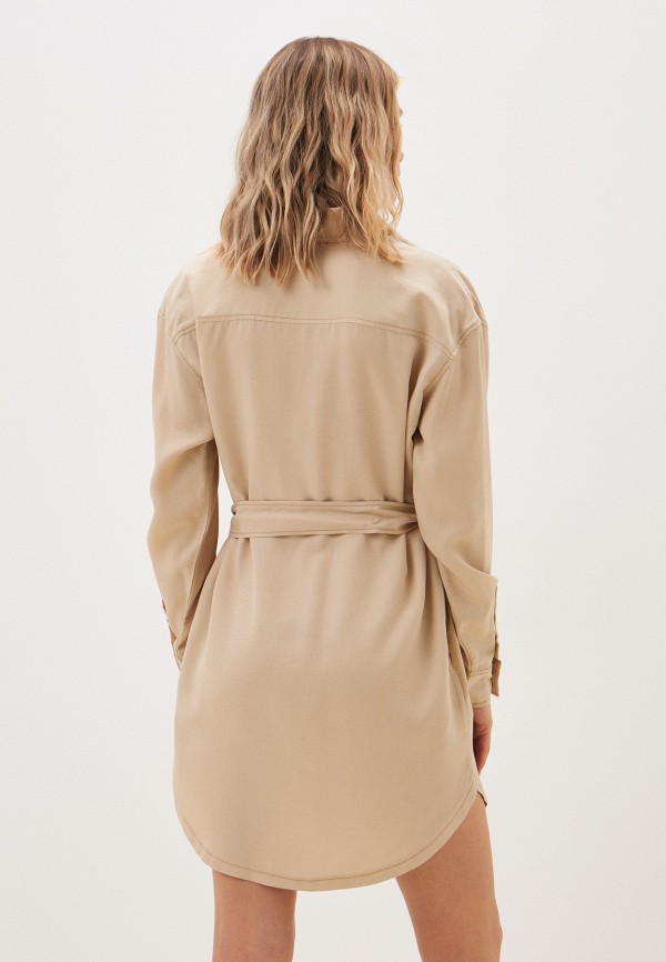 фото Платье pepe jeans