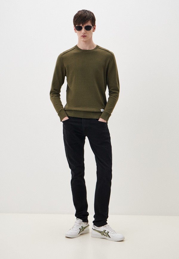 фото Джинсы pepe jeans