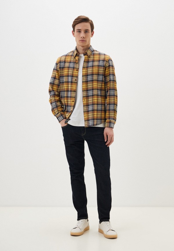 фото Джинсы pepe jeans