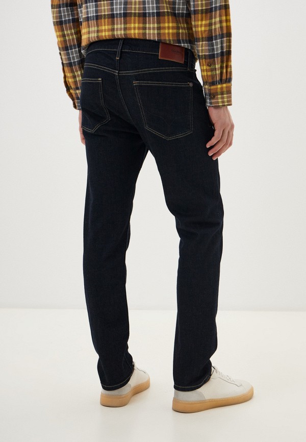 фото Джинсы pepe jeans