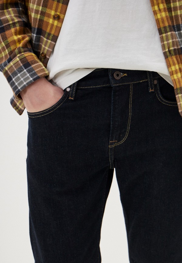 фото Джинсы pepe jeans