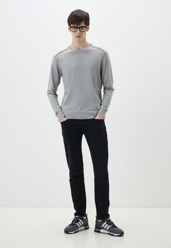 фото Джинсы pepe jeans