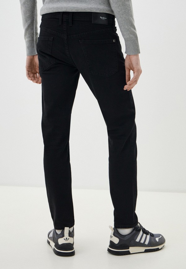 фото Джинсы pepe jeans