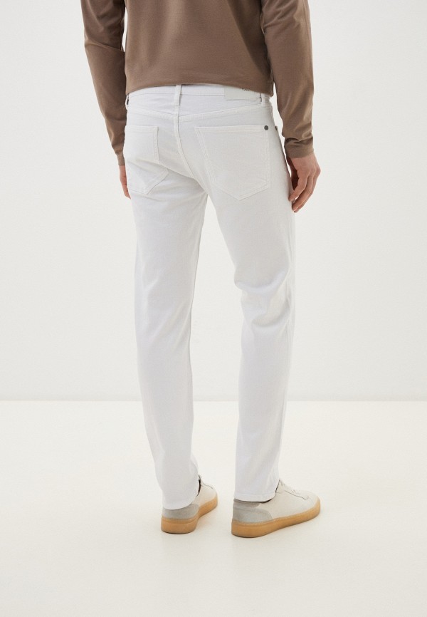 фото Джинсы pepe jeans