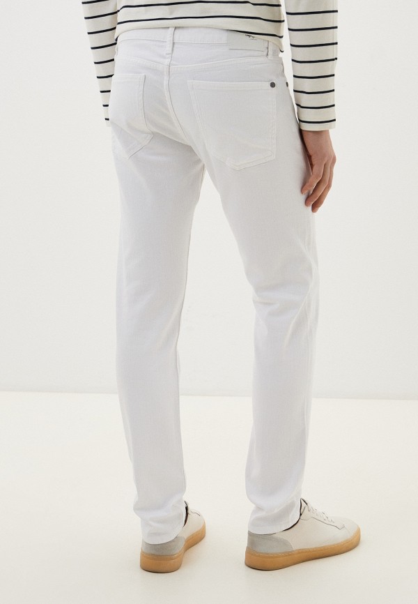 фото Джинсы pepe jeans