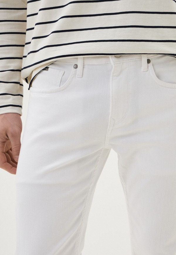 фото Джинсы pepe jeans