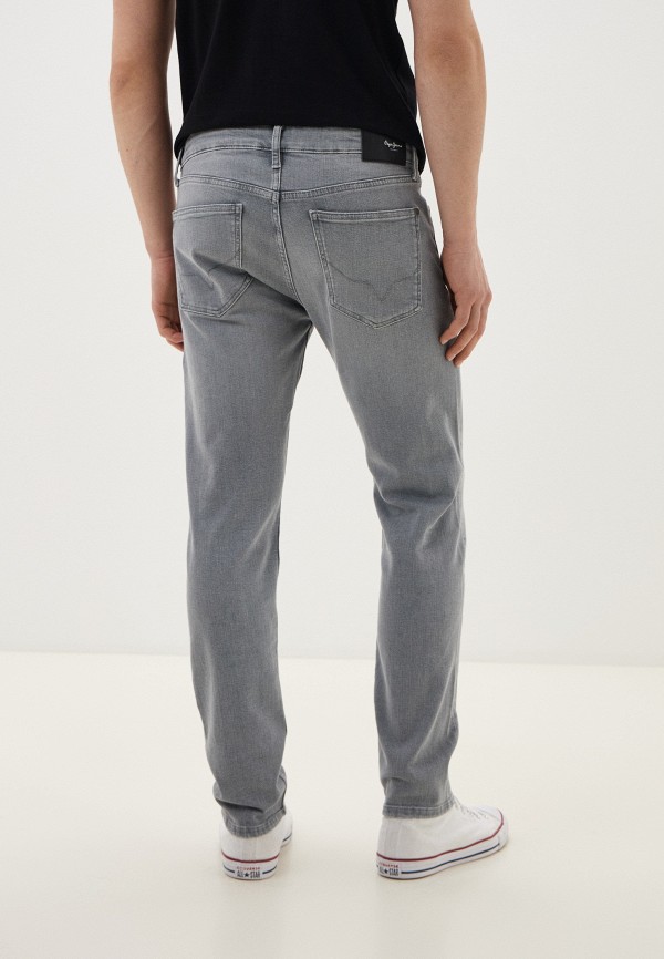 фото Джинсы pepe jeans