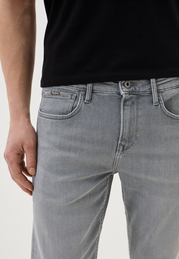 фото Джинсы pepe jeans