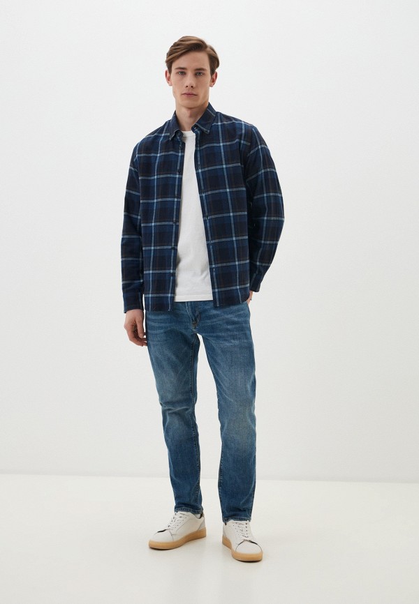 фото Джинсы pepe jeans