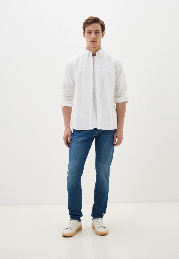 фото Джинсы pepe jeans