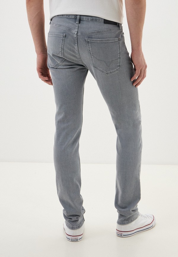 фото Джинсы pepe jeans