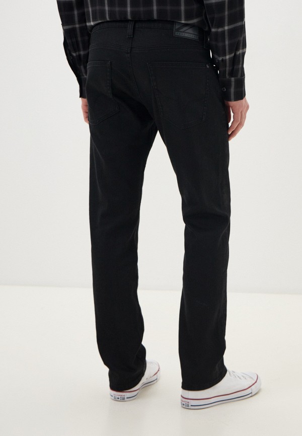 фото Джинсы pepe jeans