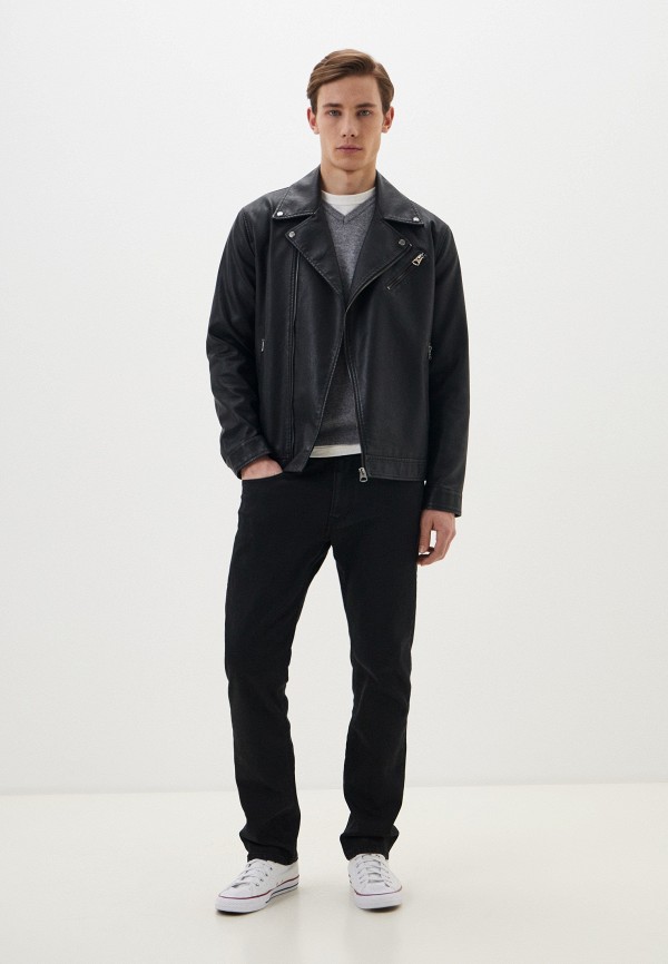 фото Джинсы pepe jeans