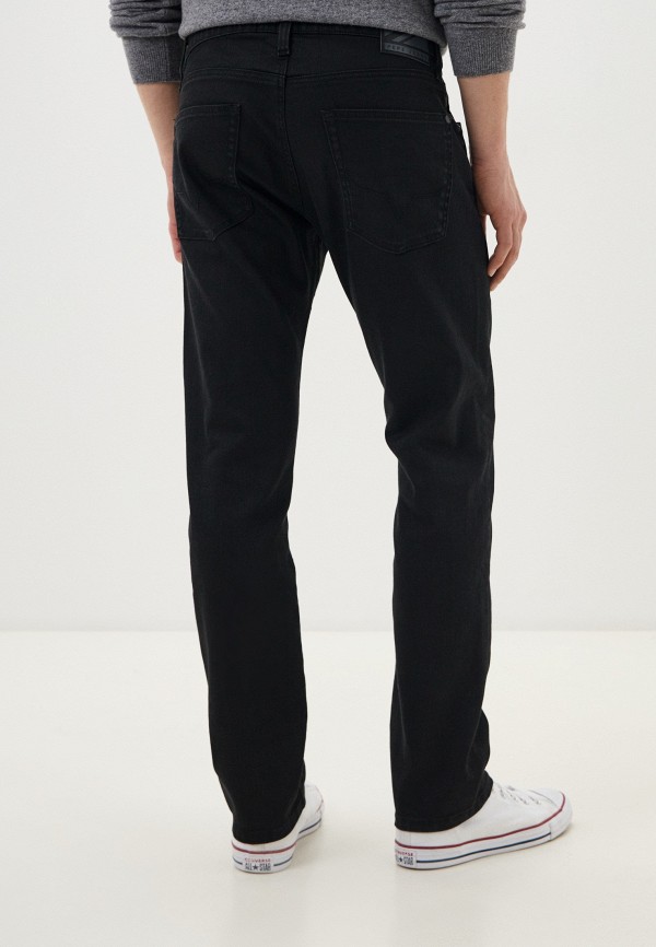 фото Джинсы pepe jeans