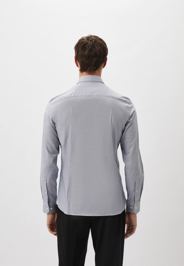 фото Рубашка hackett london