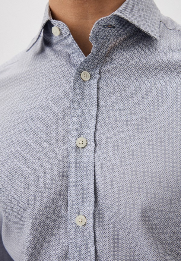 фото Рубашка hackett london