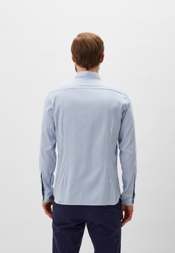 фото Рубашка hackett london