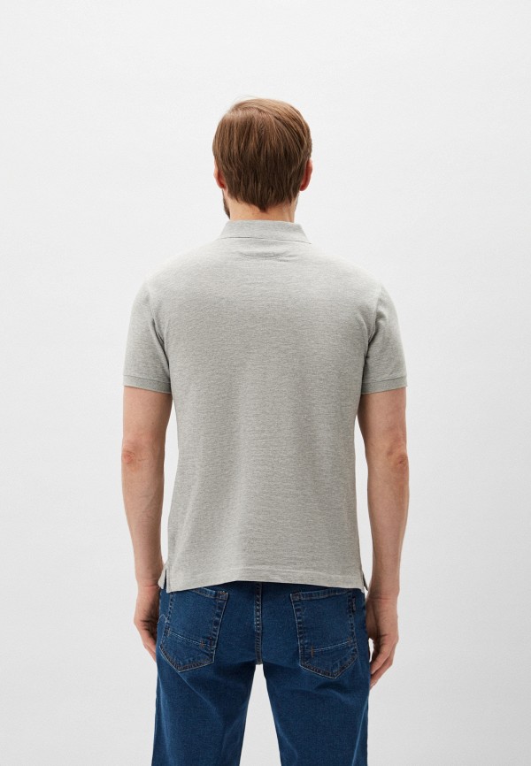 фото Поло hackett london