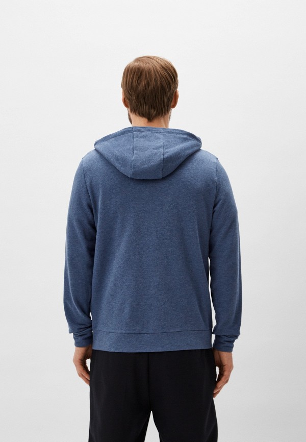 фото Толстовка hackett london