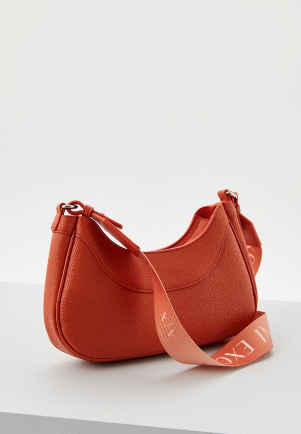 фото Сумка armani exchange