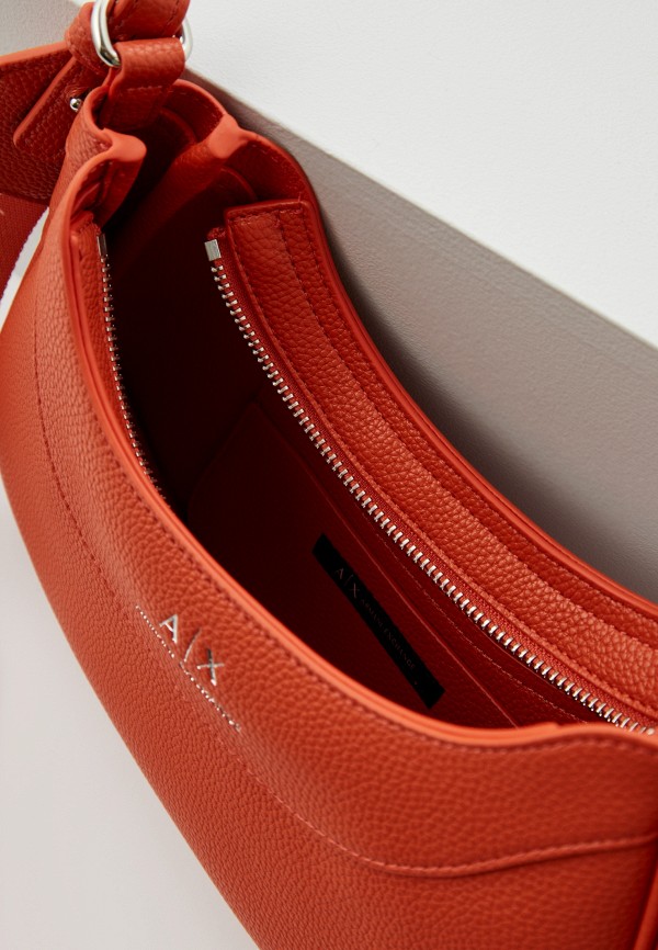 фото Сумка armani exchange