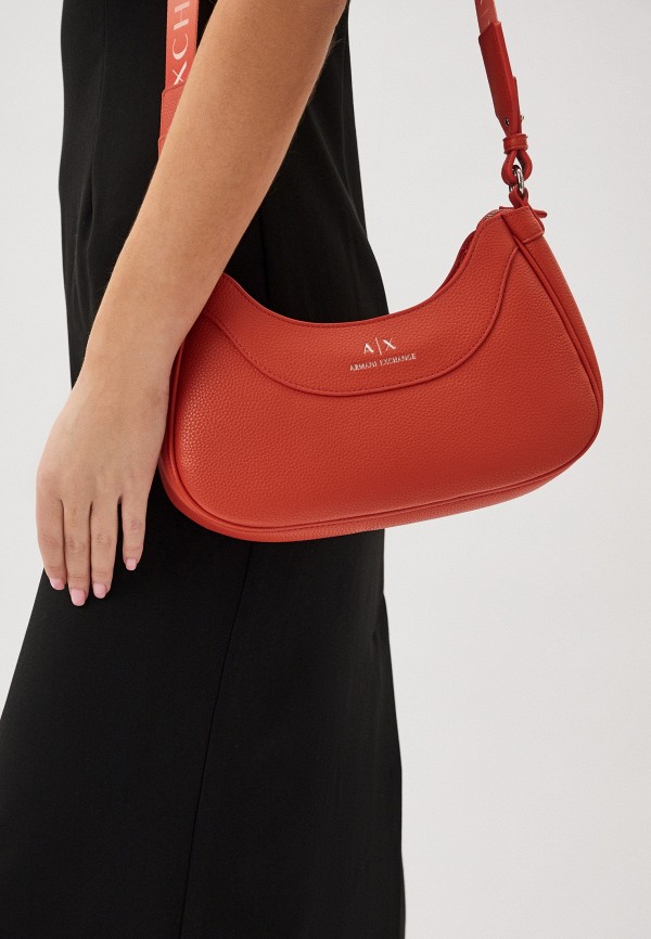 фото Сумка armani exchange
