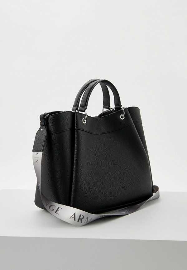 фото Сумка armani exchange