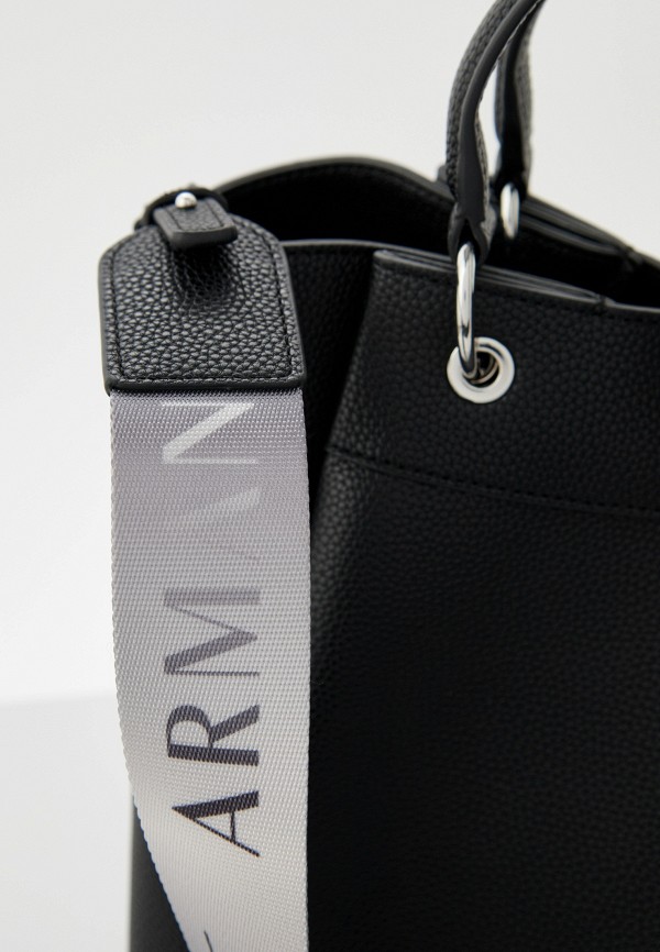 фото Сумка armani exchange