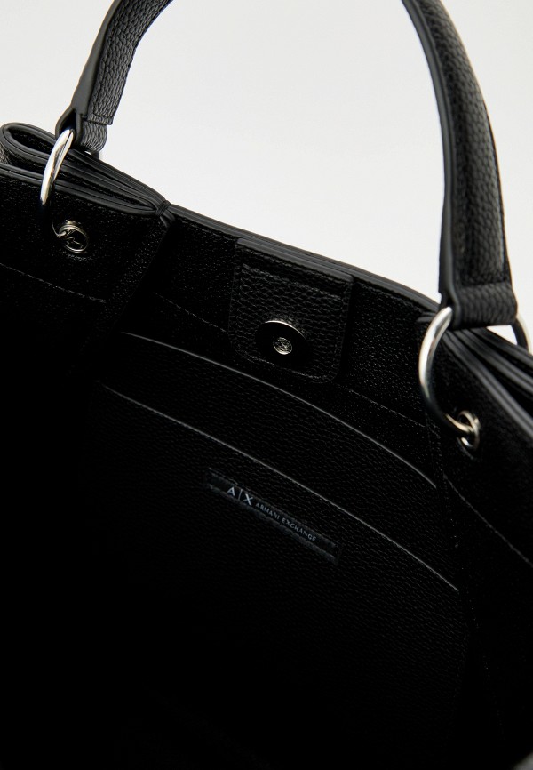 фото Сумка armani exchange