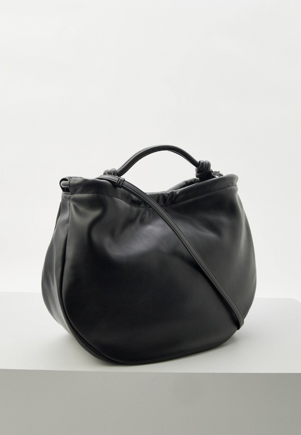 фото Сумка armani exchange